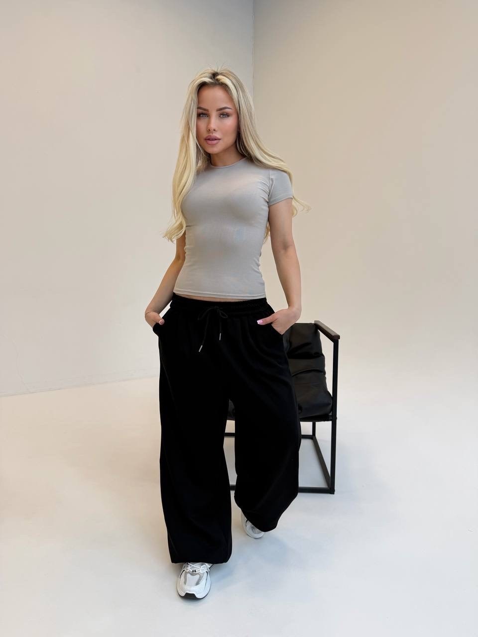 брюки женские,широкие брюки,костюм с брюками,брюки женские широкие