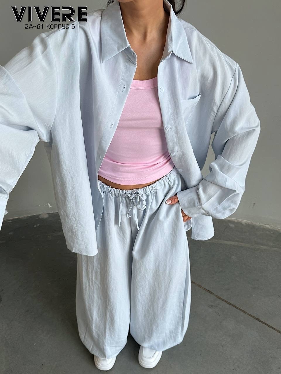 стильные костюмы,оранжевый костюм,повседневный костюм,оранжевый костюм женский,брючный костюм из муслина женский