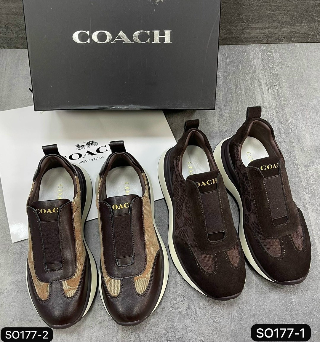 ,кроссовки loro piana,кроссовки zegna,кроссовки мужские,замшевые кроссовки