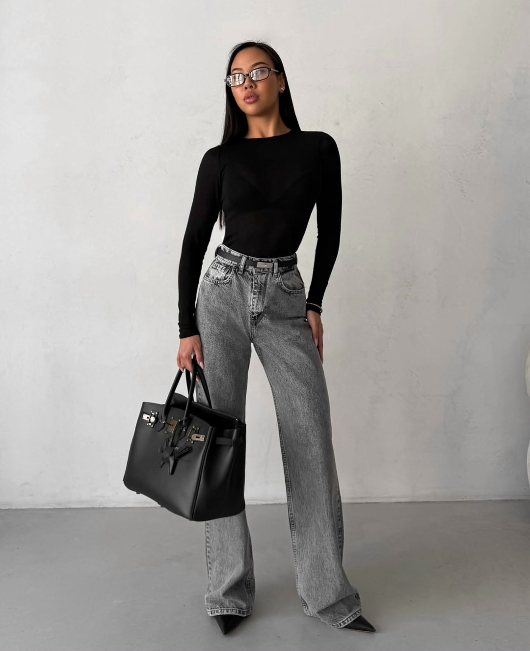 джинсы стильные,женские джинсы,джинсы клеш широкие,джинсы широкие,джинсы