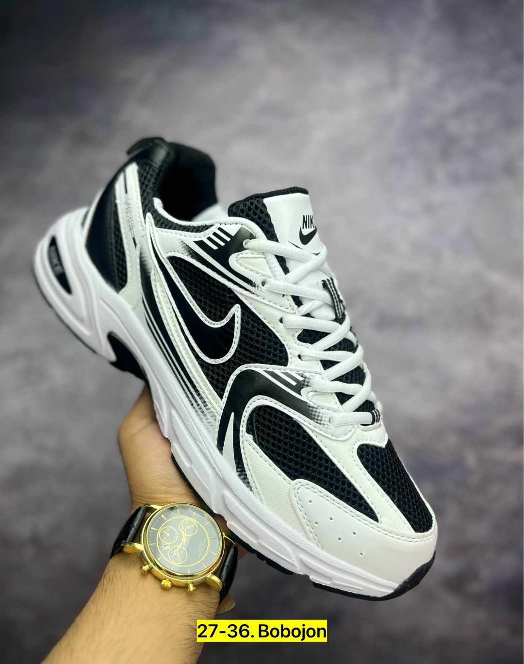 кроссовки,кроссовки nike,мужские кроссовки,кроссовка мужской,мужская  кроссовки