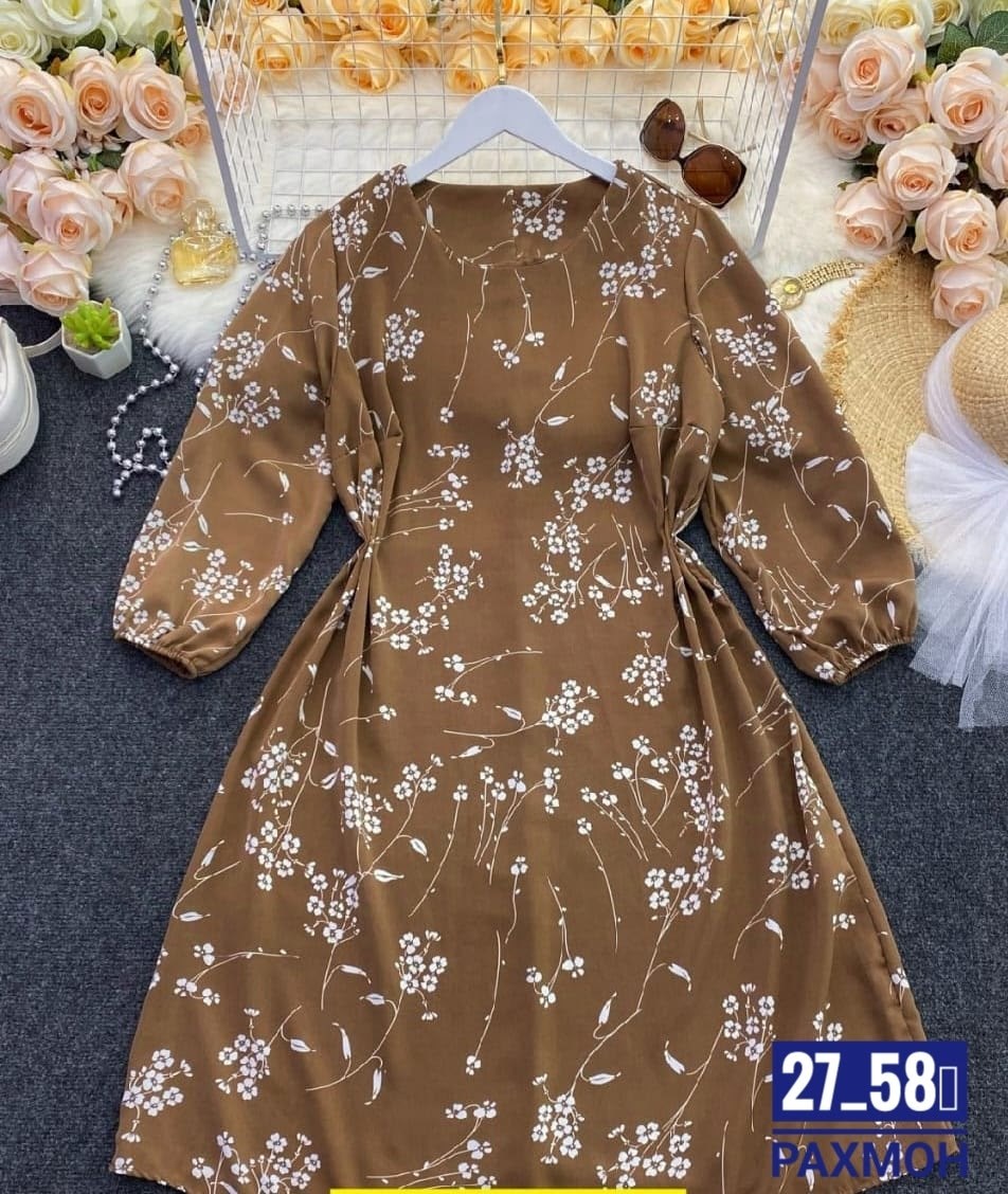 платье женской,платья большие размеры,платье идеальное,платья,платье женское рр48-58