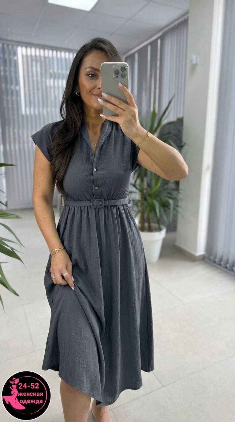 платье женской,женское платье миди,платье,платье короткий рукав,женские платья летние