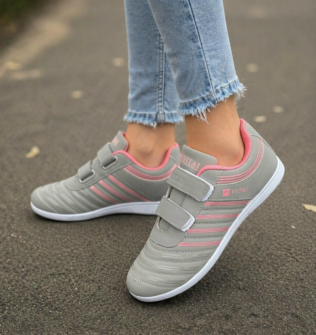 ,кроссовки женские,спортивная ,черно розовые кроссовки женские,кроссовки подростковые