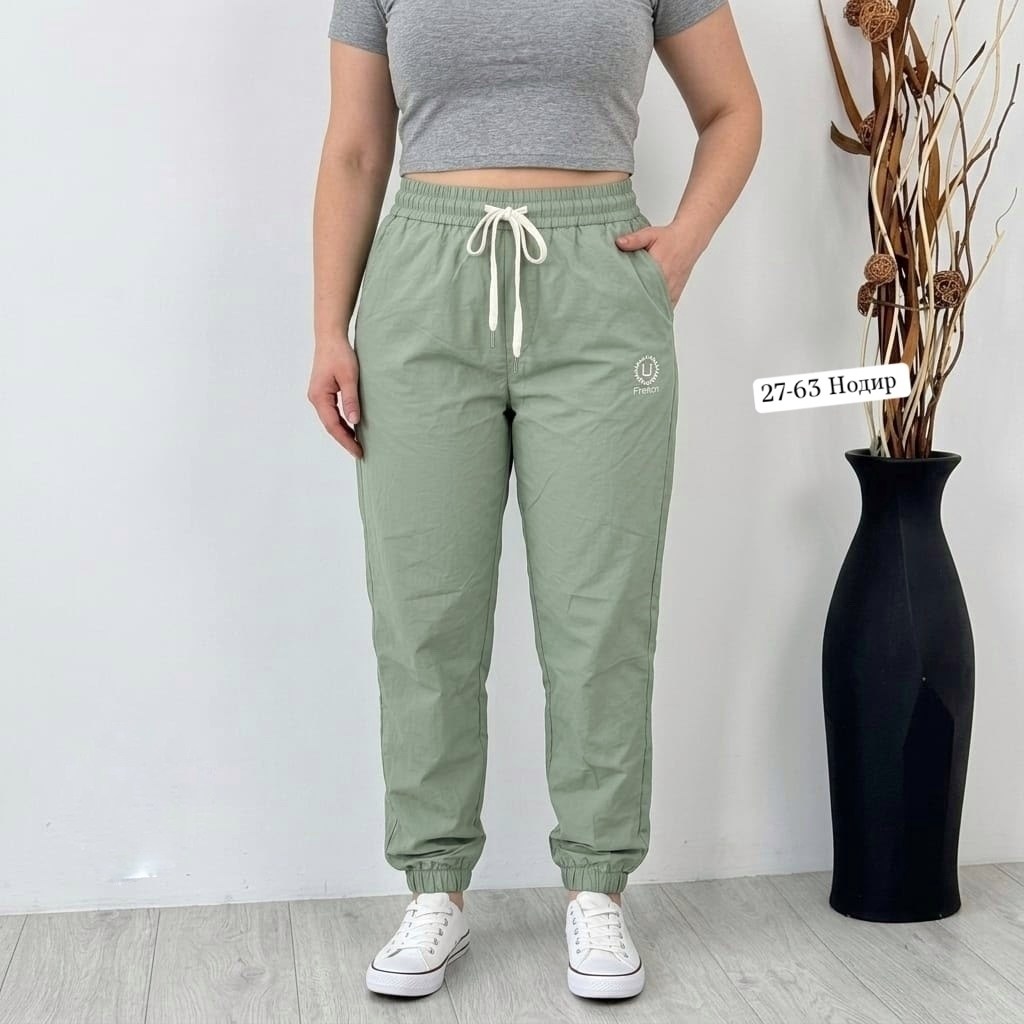 женские брюки джоггеры карго,джоггеры женские,джоггеры женские с карманами,брюки джоггеры женские,бриджи джоггеры