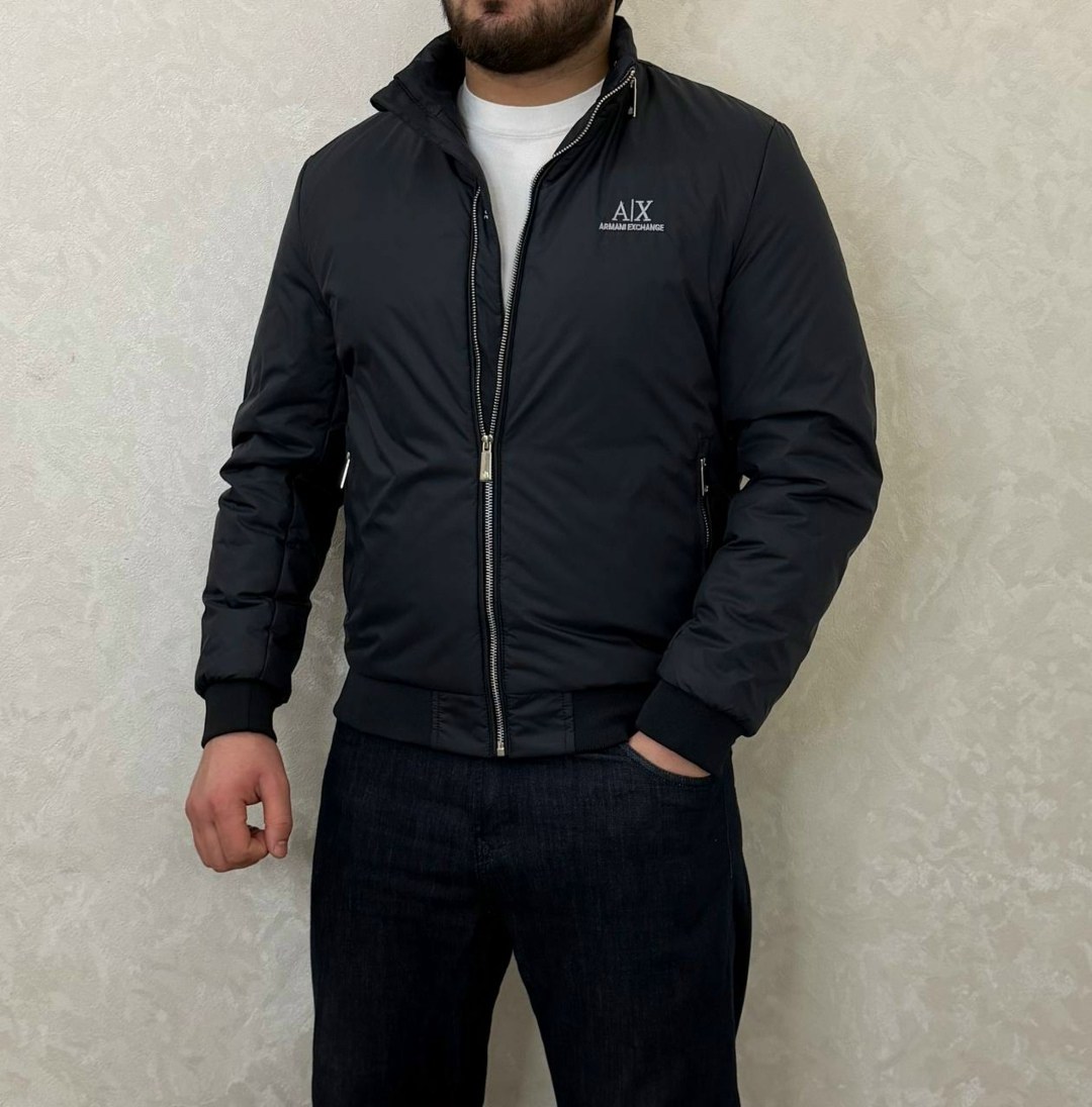 мужская куртка,мужская куртк,куртка,мужская куртка ветровка,мужская куртка бомбер