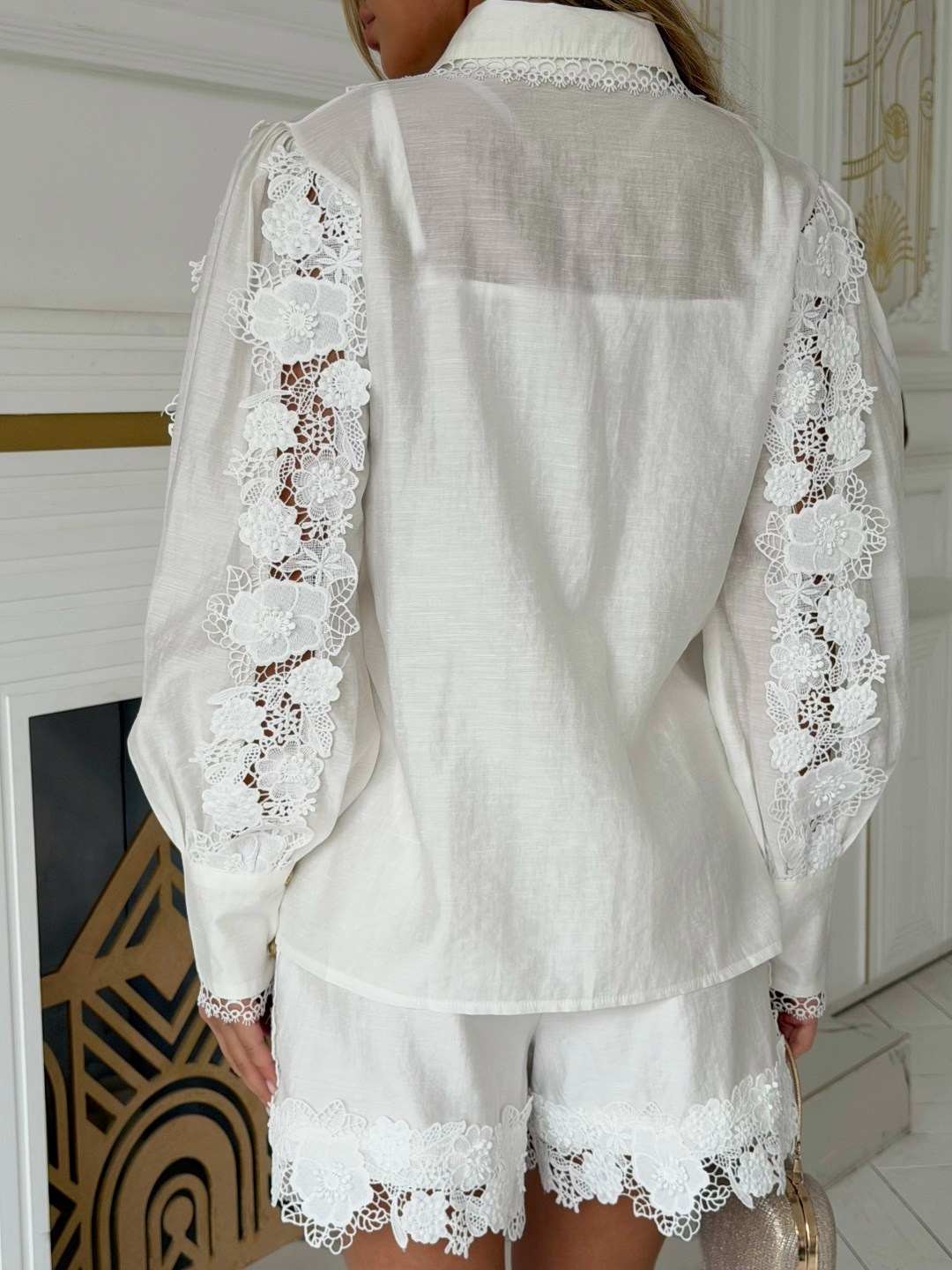 шорты с кружевом,кружевные шорты,кружевная одежда,шорты белые,шорты кружевные женские