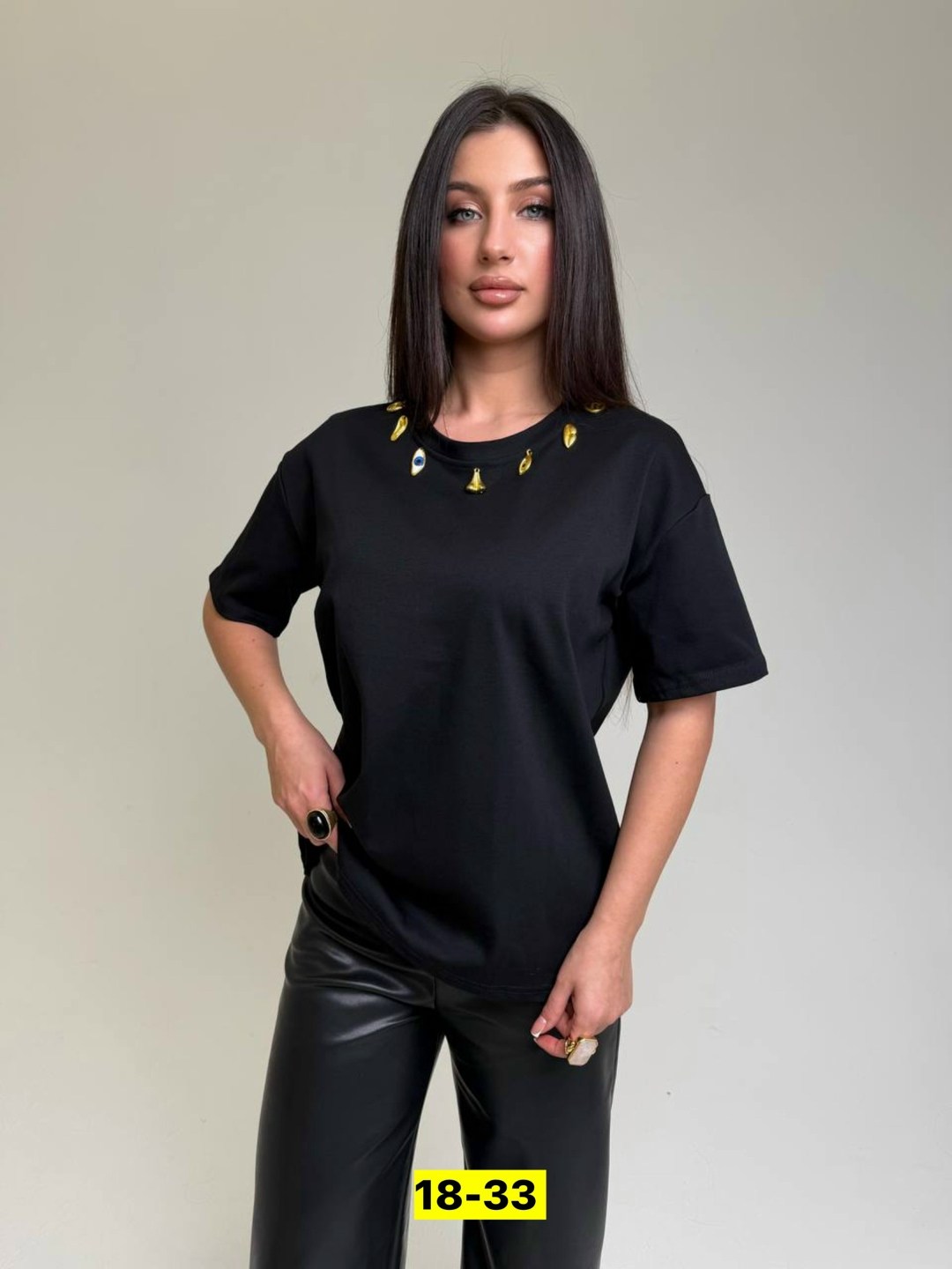 женская футболка,футболки женские оверсайз,футболка оверсайз женская женская футболка,женская футболка коричневая,базовая футболка женская