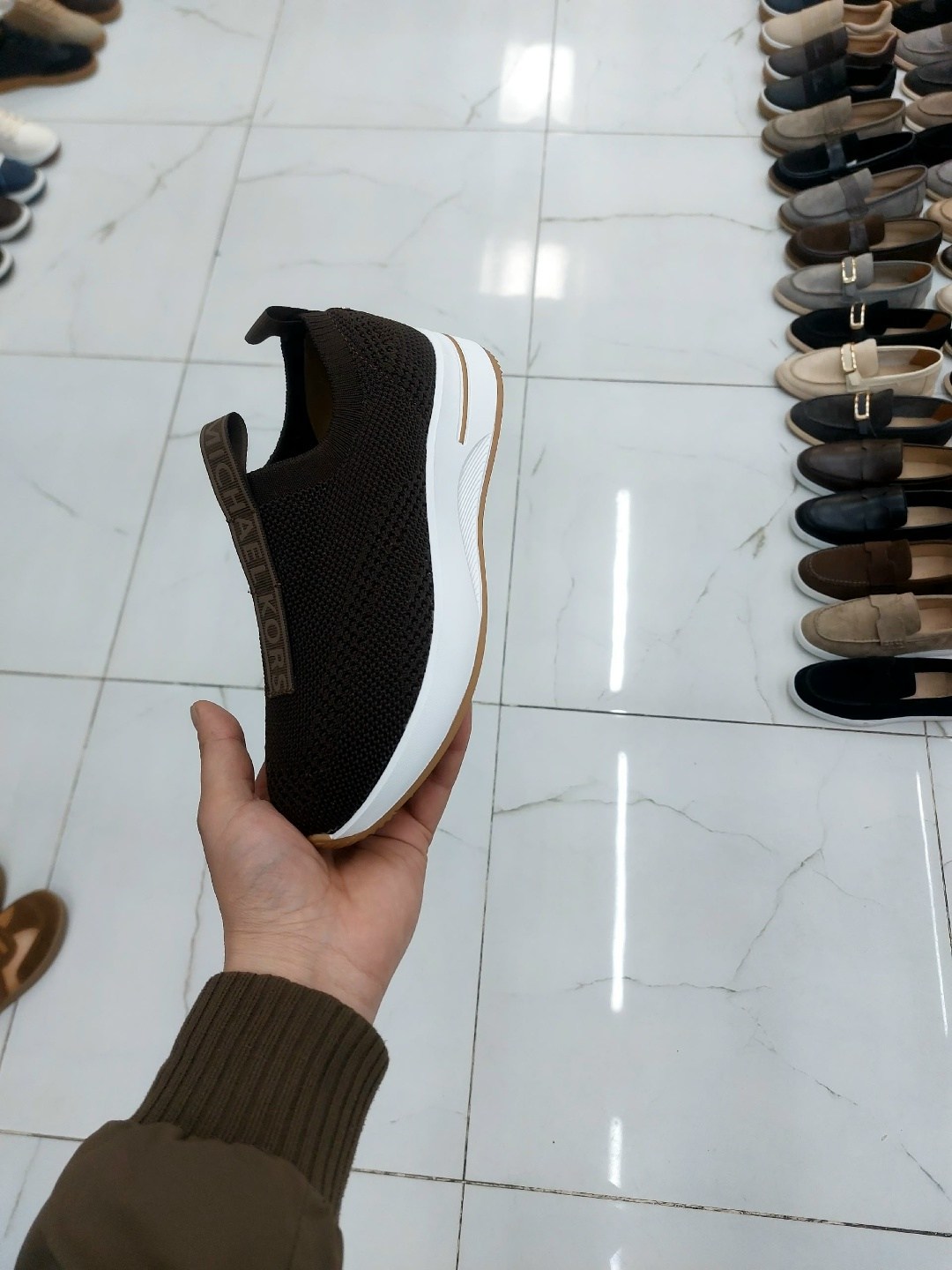 ,кроссовки женскиe,повседневная ,спортивная ,повседневные кроссовки