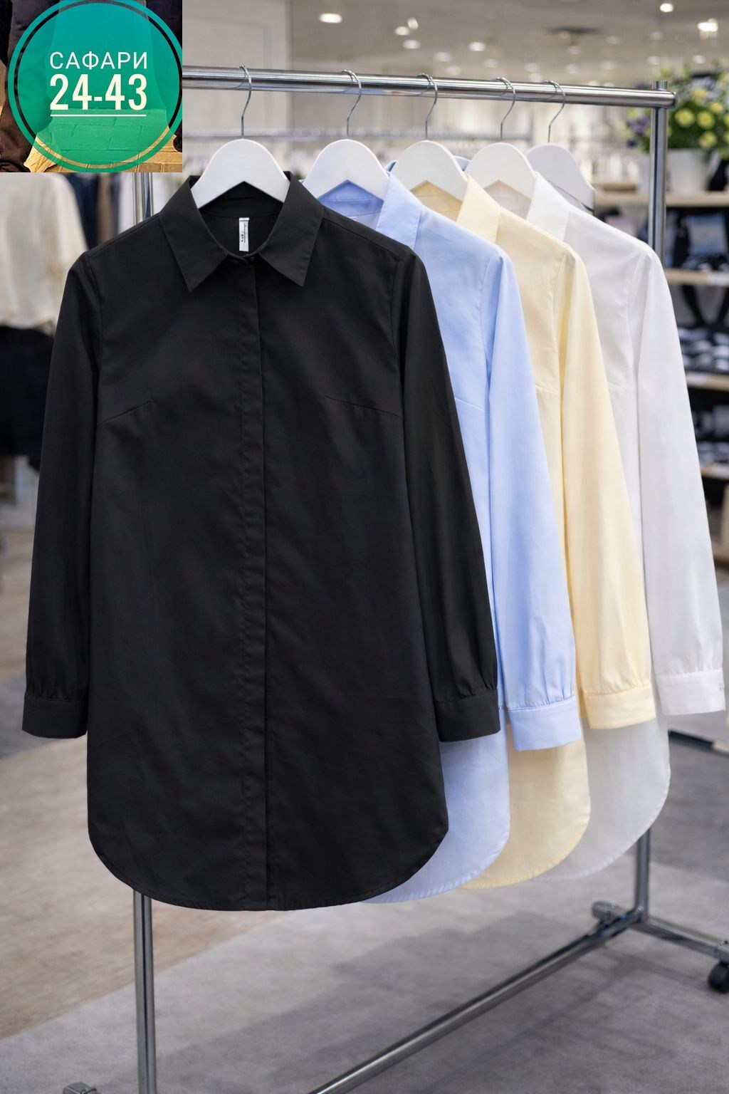 рубашка женский,белая женская рубашка,женские блузки и рубашки,длинная рубашка,рубашка