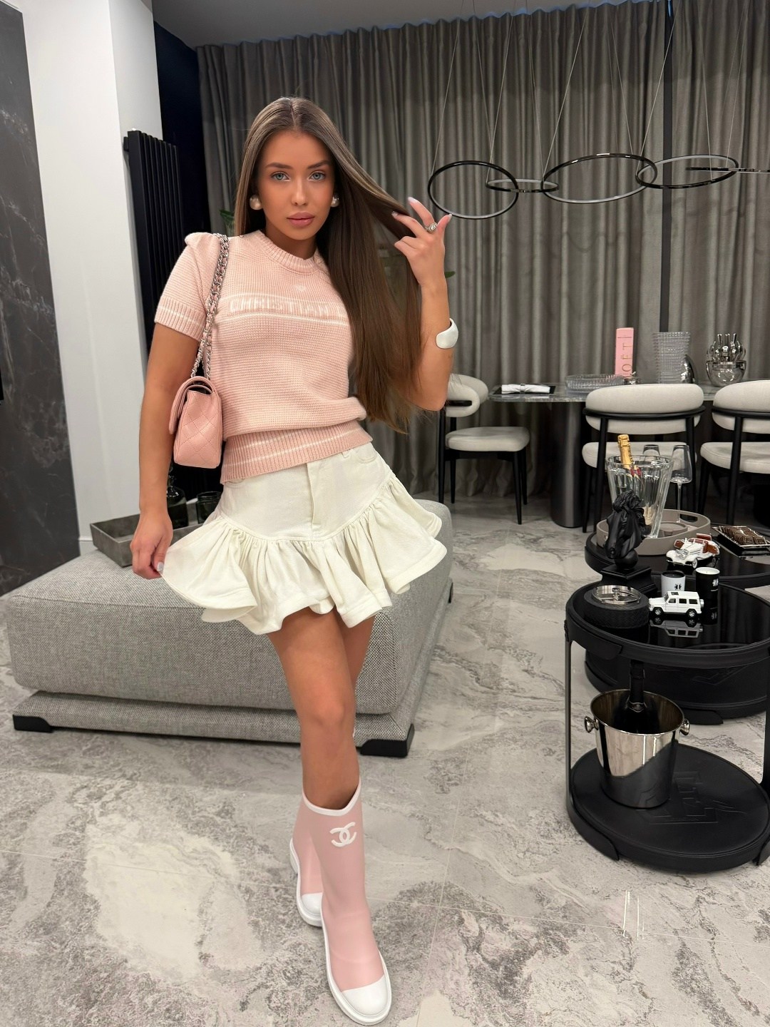 стильные наряды,юбка,юбка модный стиль,летние наряды,девушка