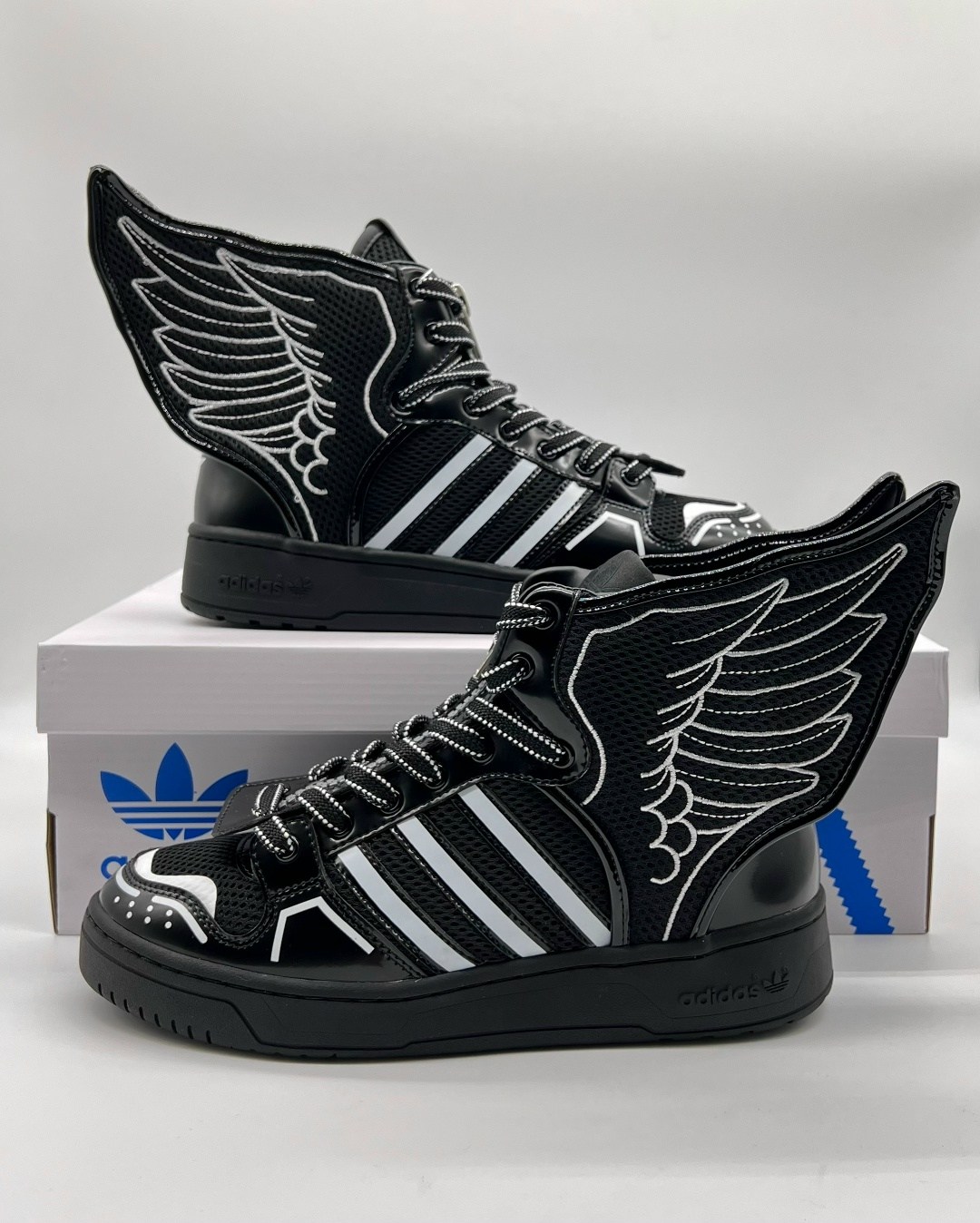 adidas jeremy scott wings 2.0,adidas jeremy scott wings 2.0 black,adidas jeremy scott wings,adidas jeremy scott x wings 2.0 black,кроссовки adidas wings jeremy scott