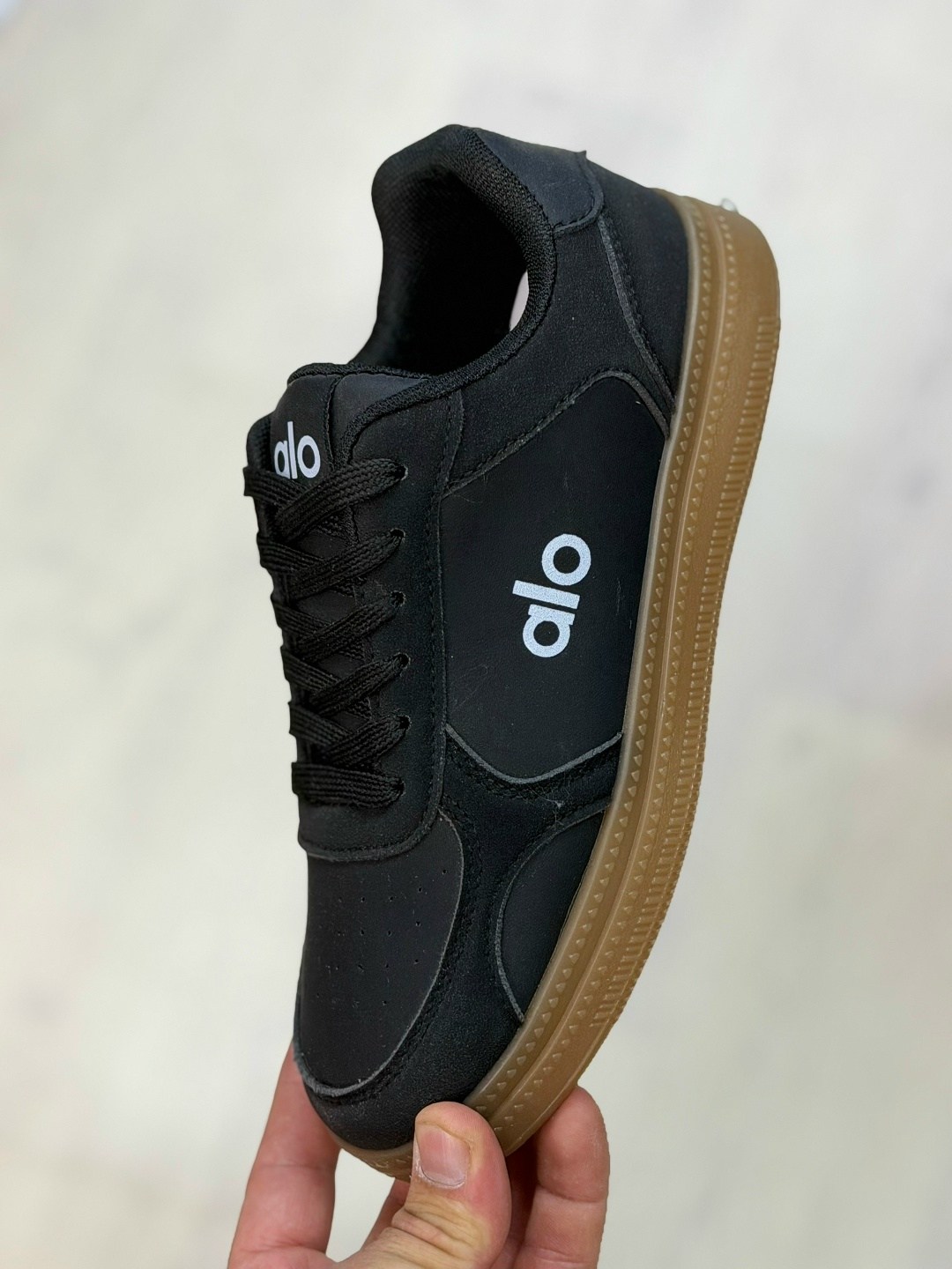 ,мужские кроссовки ecco,мужские кроссовки,кроссовка мужской,кроссовки ecco