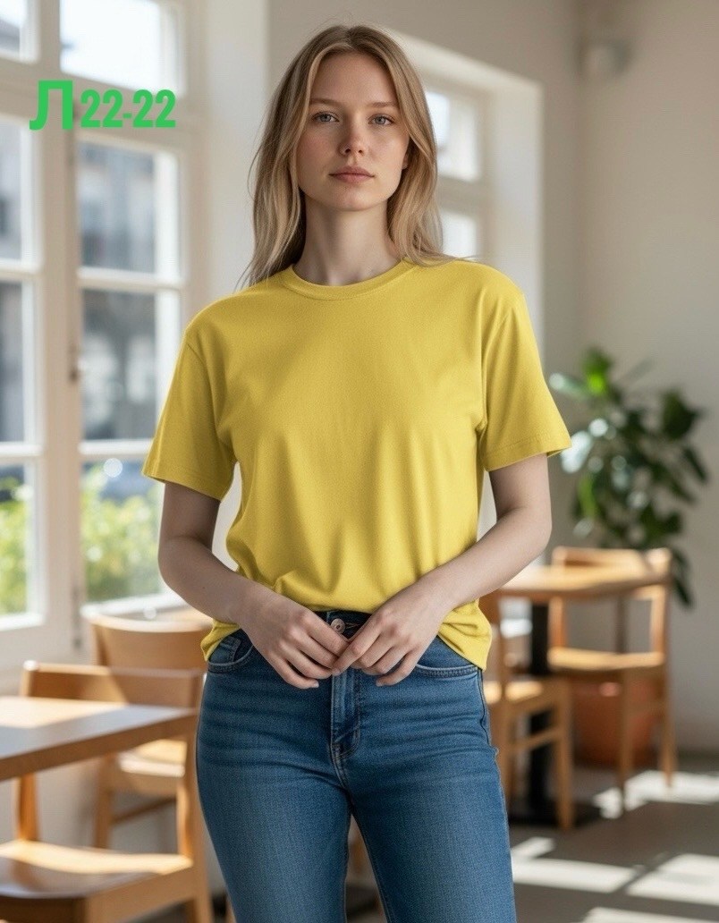 футболки женская,синие футболки,футболки однотонные,базовая футболка,футболка