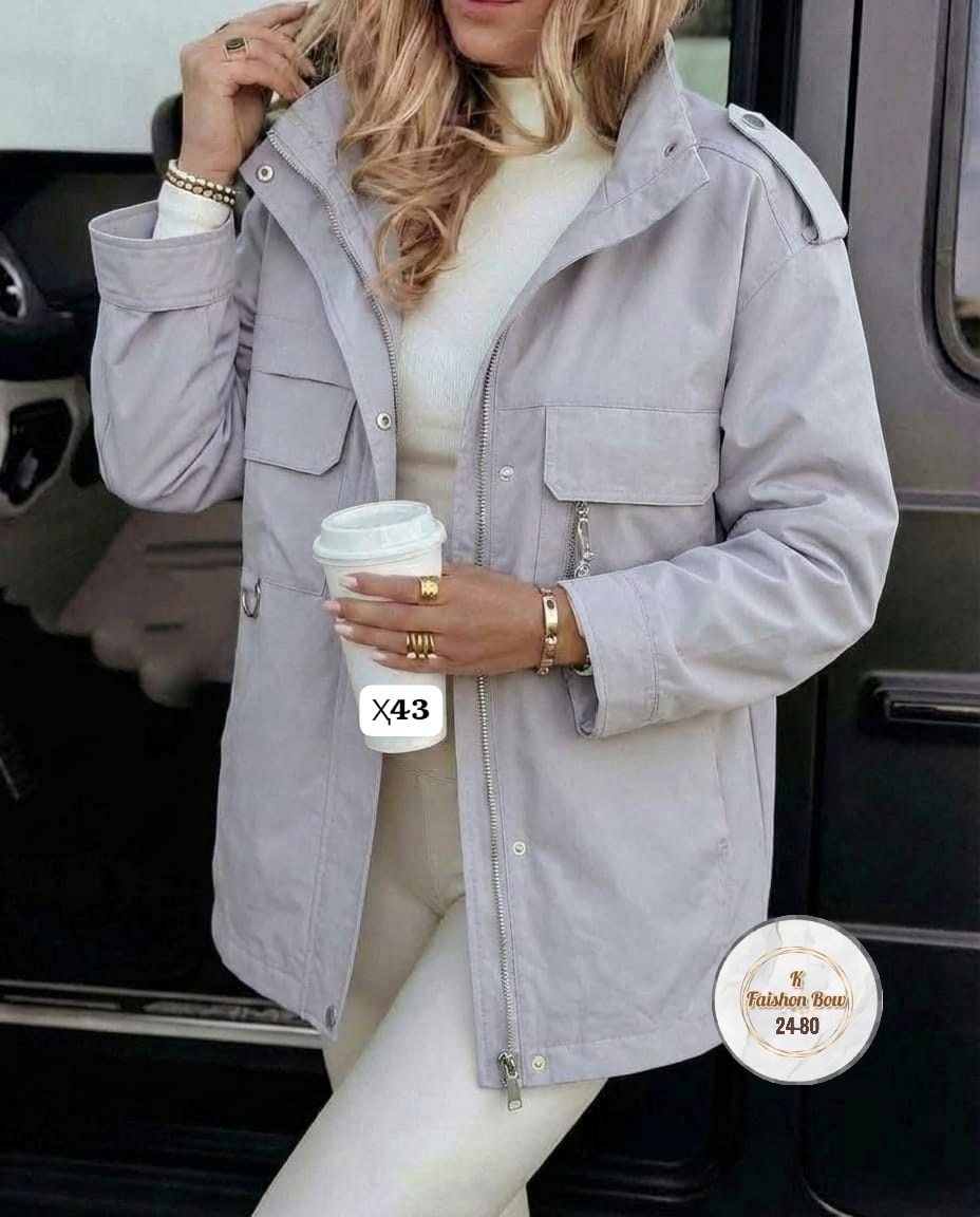 куртка демисезонная,удлиненная куртка,куртка женская,легкая куртка,куртка женская демисезонная