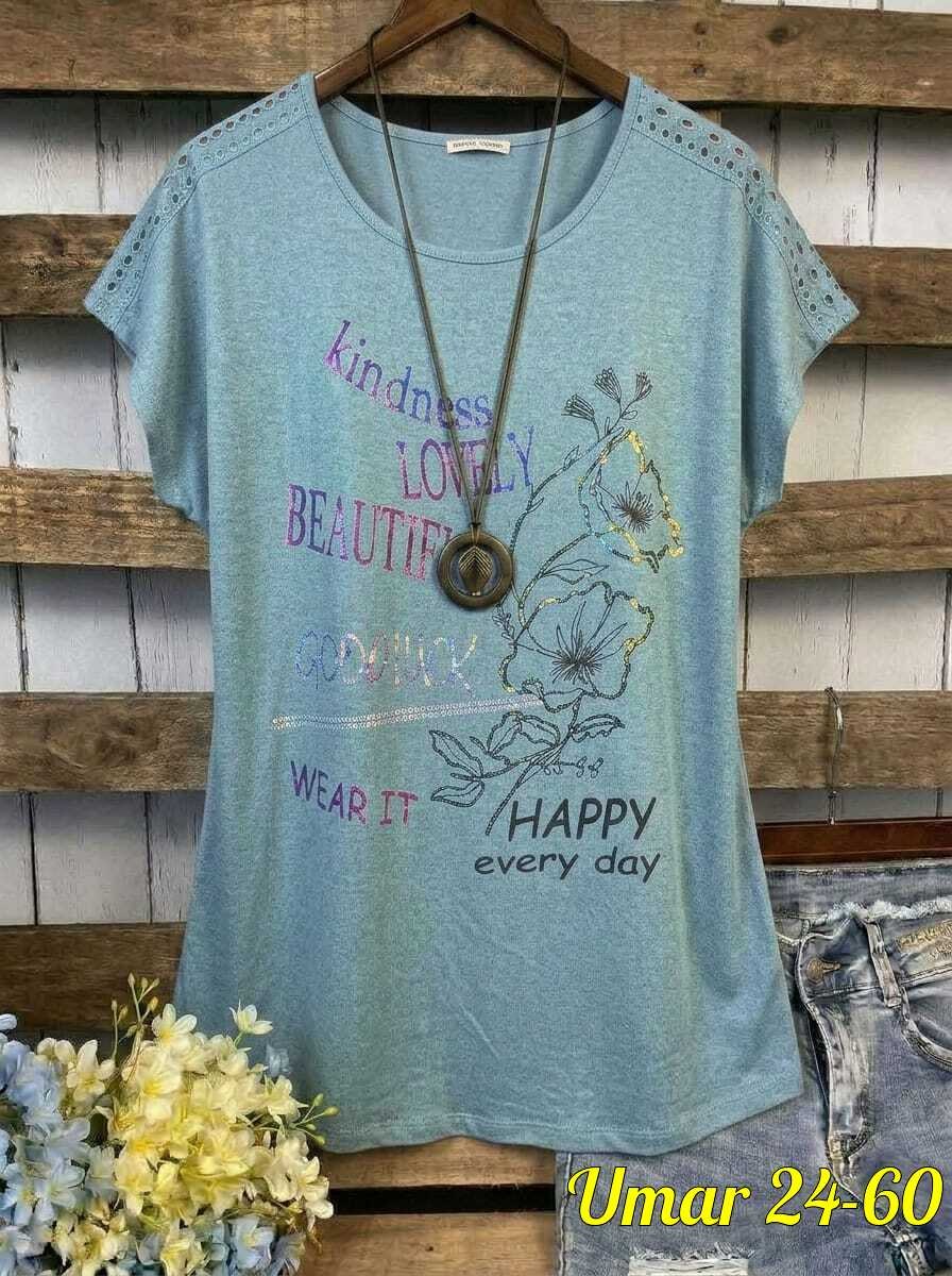 футболки женская,футболка больших размеров женская,футболки для женщин,туника нарядная,летние футболки