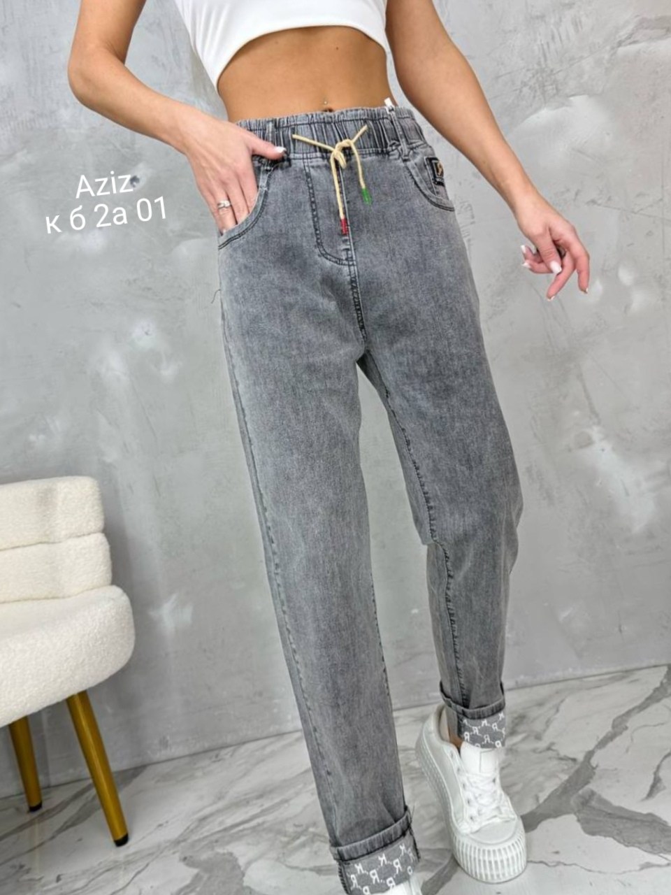 женские джинсы,джинсы женские серые,джинсы джинсы,джинсы штаны,серые мом джинсы женские