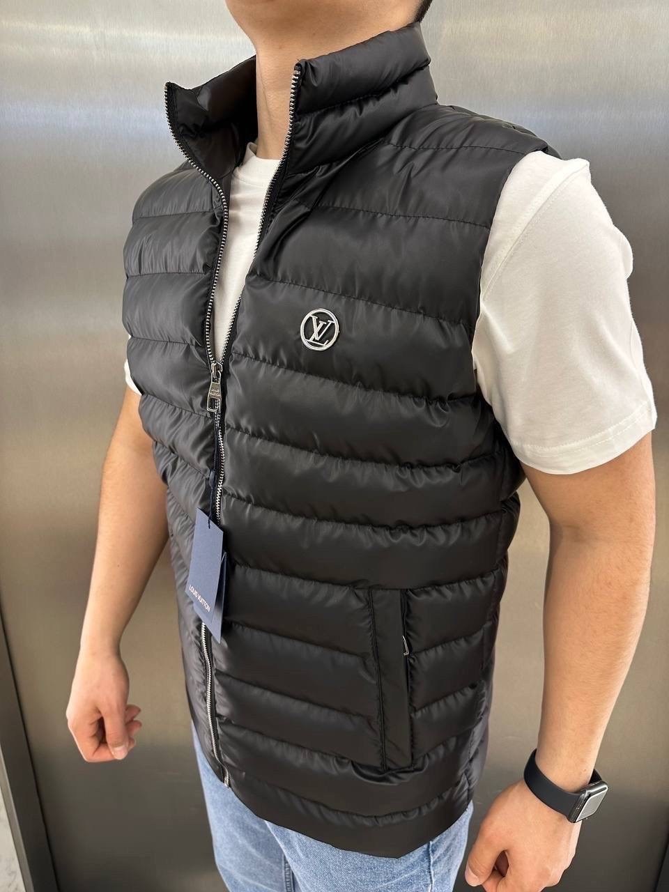 жилетка томми хилфигер мужские,жилет томми хилфигер мужской,жилет томми хилфигер,жилетка мужская,мужские жилеты tommy hilfiger