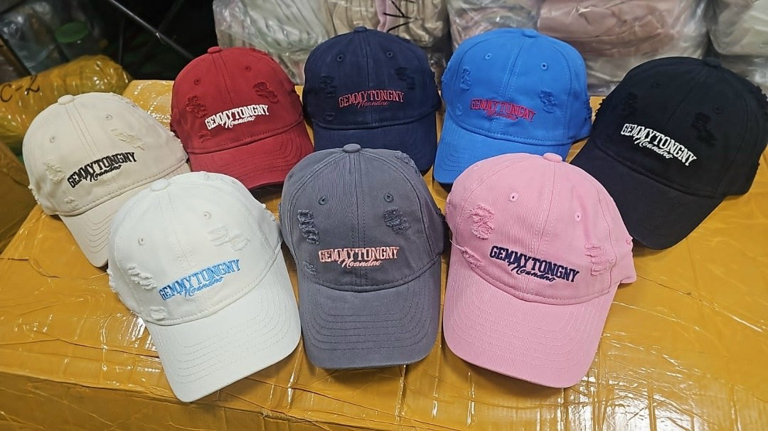 модные бейсболки,бейсболка и кепка,женская бейсболка,классическая бейсболка,бейсболка для мужчин