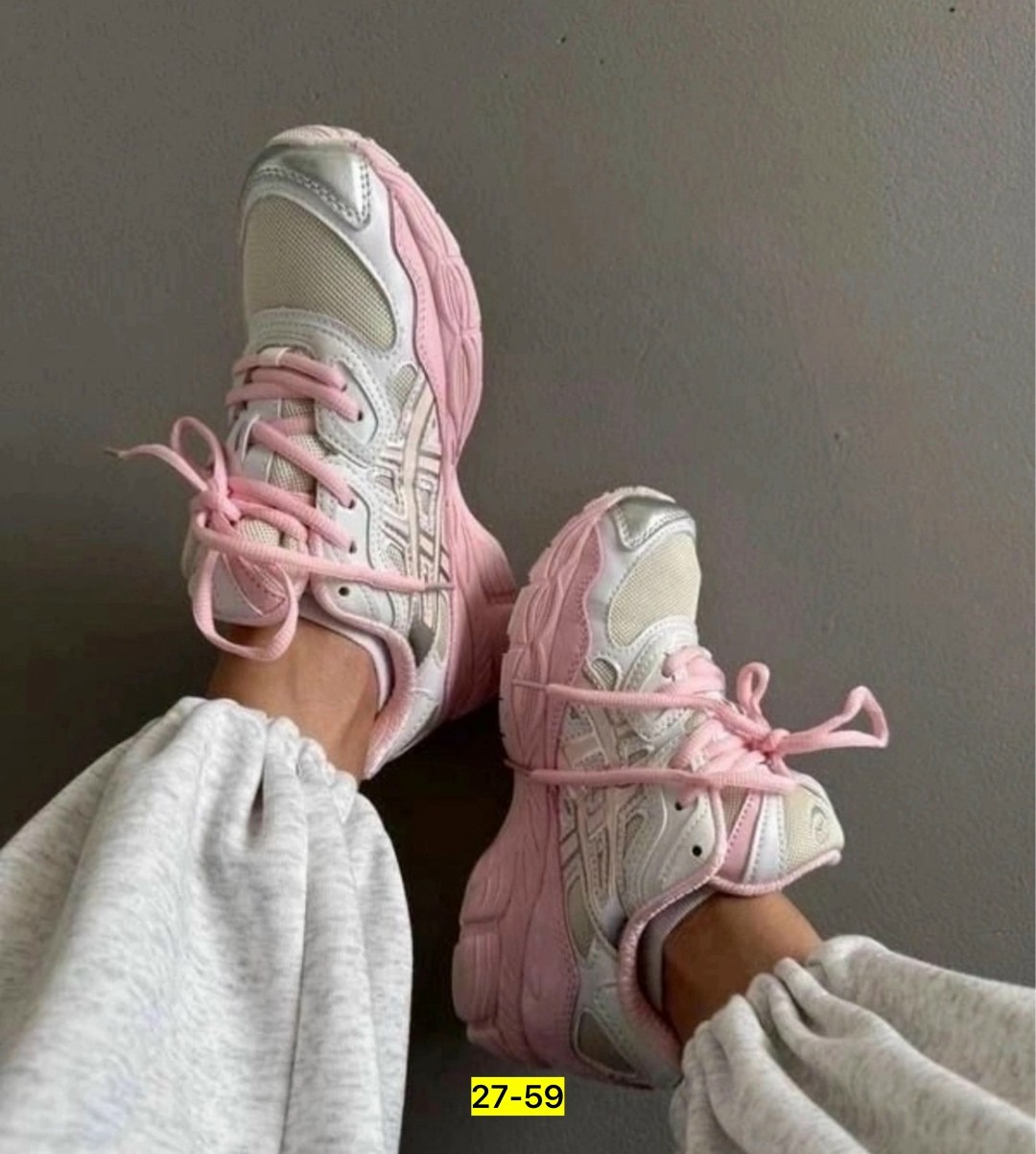 ,кроссовки текстиль,кроссовки весенние женские,женские кроссовки,розовые кроссовки