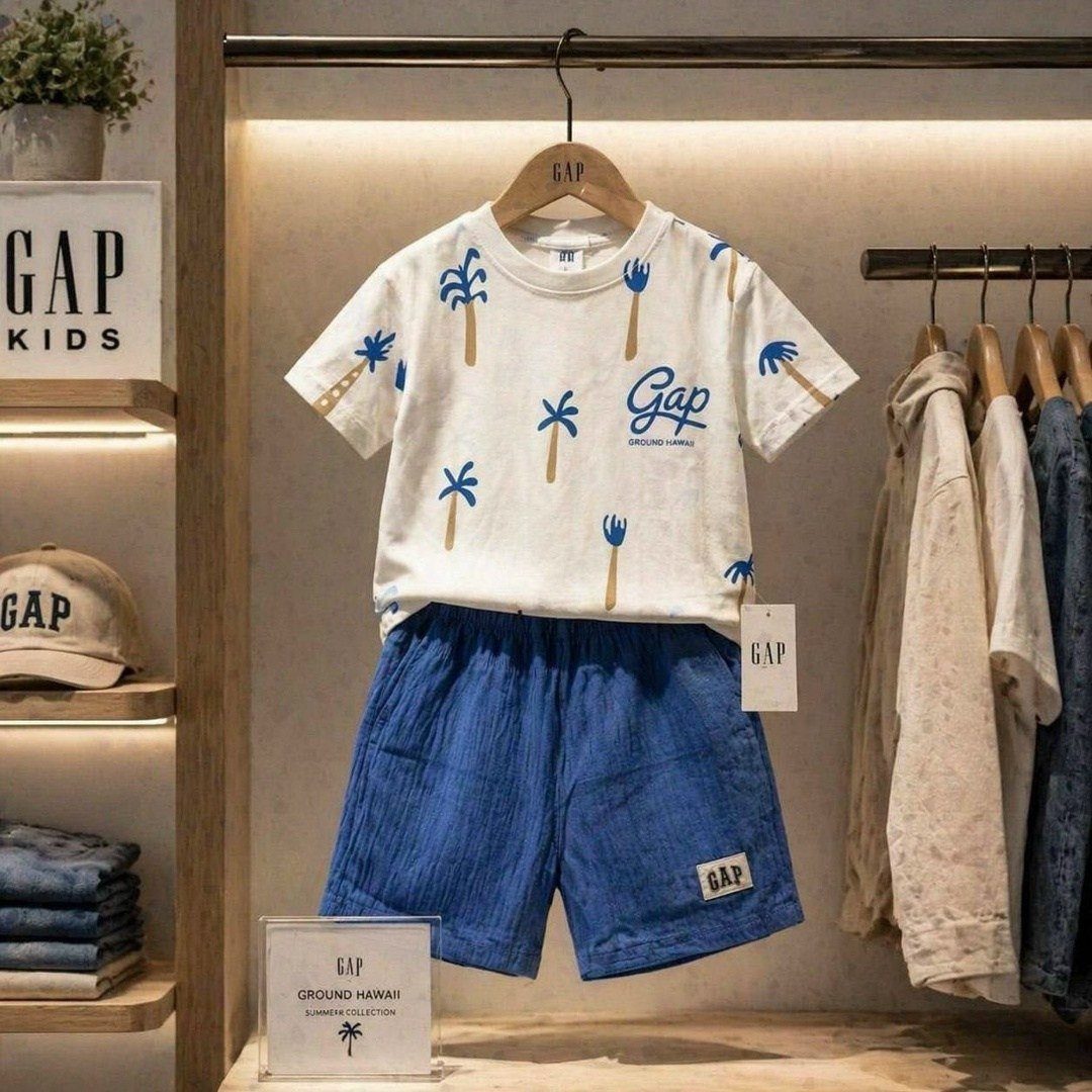 шорты для мальчика mayoral,одежда для мальчика,ребенок,шорты для мальчик,футболки для мальчика