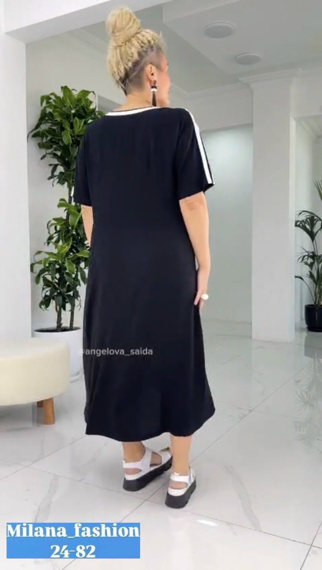 платья женские больших размеров,платья большие размеры,платье для полных,платье, больших размеров