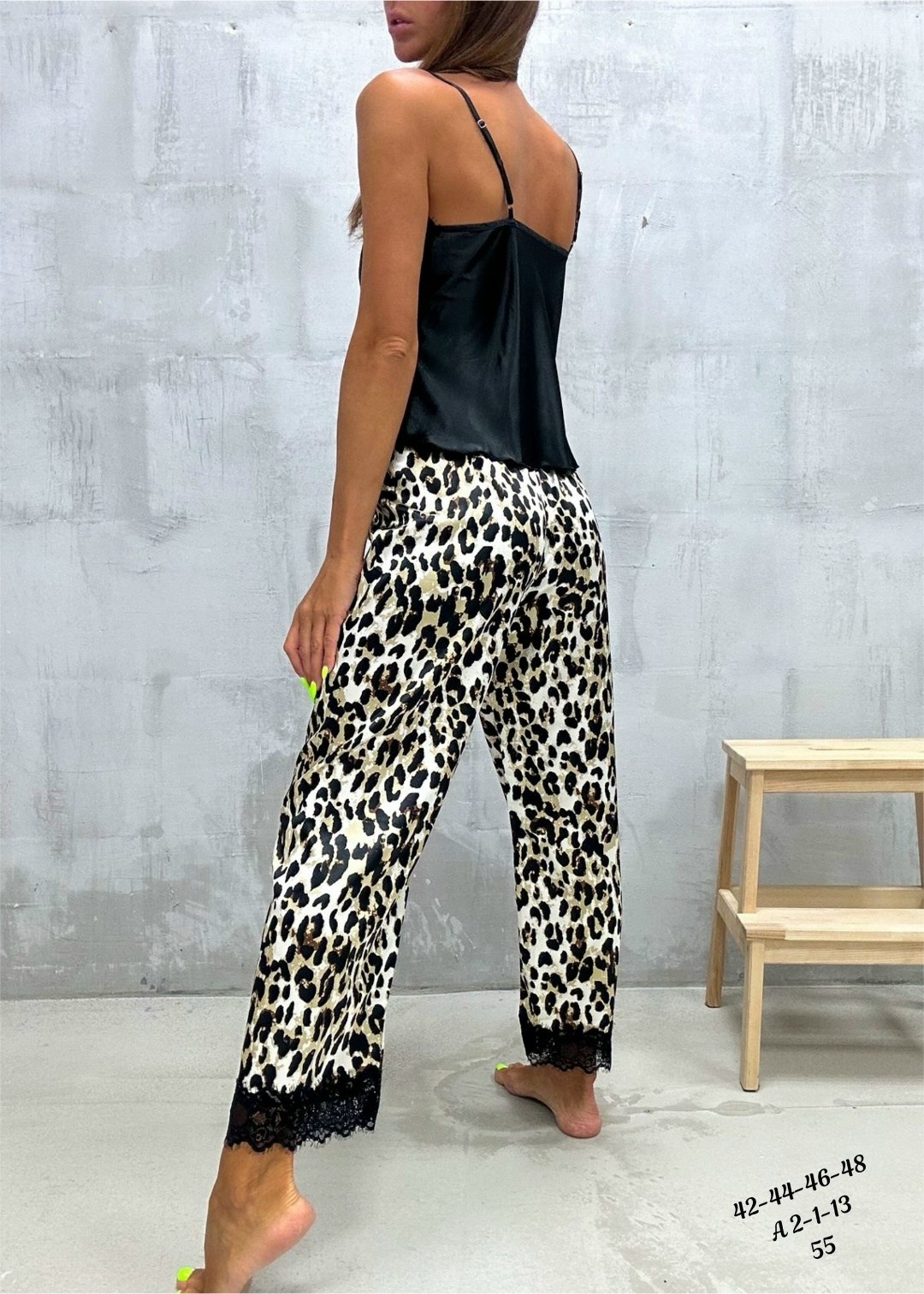 пижама cо штанами шелковая,женская пижама,женская пижама тройка атласная,костюм для дома пижама,одежда для дома