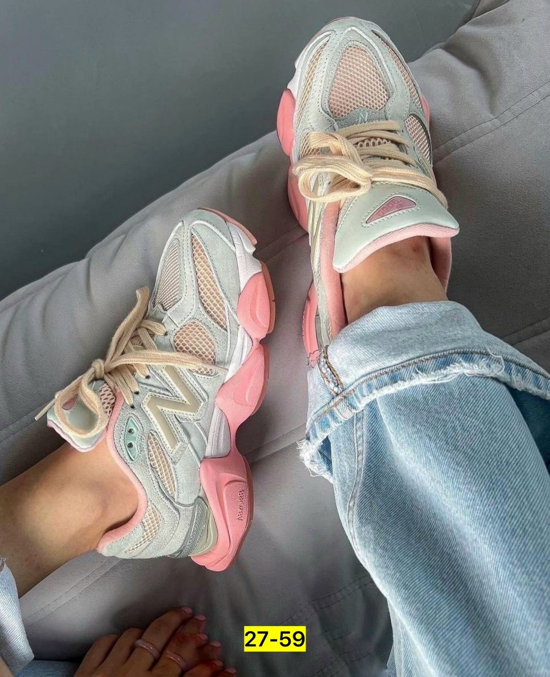 кроссовки new balance 9060,кроссовки new balance женские,женские кроссовки,, женская