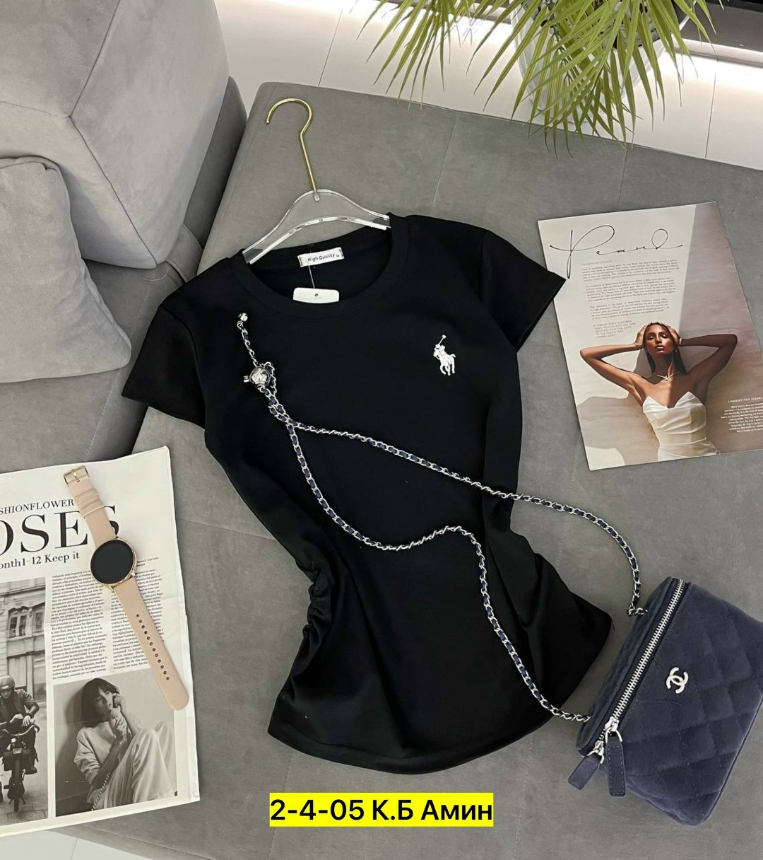 футболки женская,базовая футболка женская,футболка поло женская,футболки женские модные,кофта женская