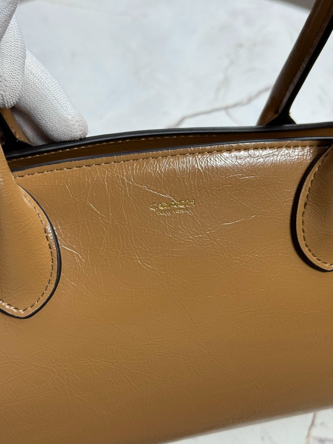 сумка,сумки женская,сумки коричневый,модная сумка,кожаная сумка