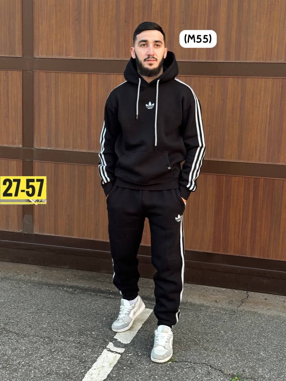 мужской теплый спортивный костюм от адидас,спортивный мужской костюм adidas,мужские спортивные костюмы адидас ,спортивный костюм теплый с начесом двойка адидас,костюм спортивный