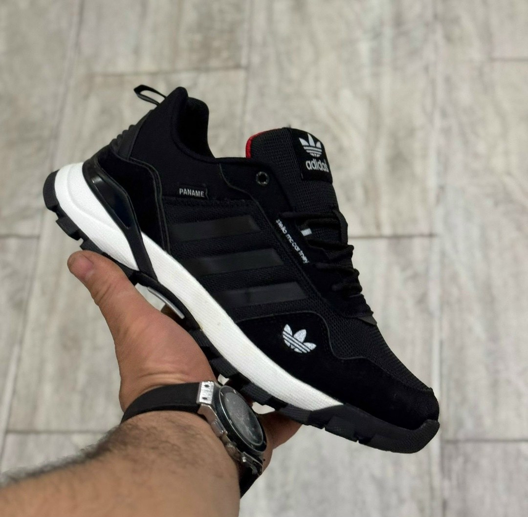 мужские кроссовки adidas,кроссовки adidas,кроссовки мужские adidas terrex,кроссовки черные адидас гортекс,адидас мужские кроссовки