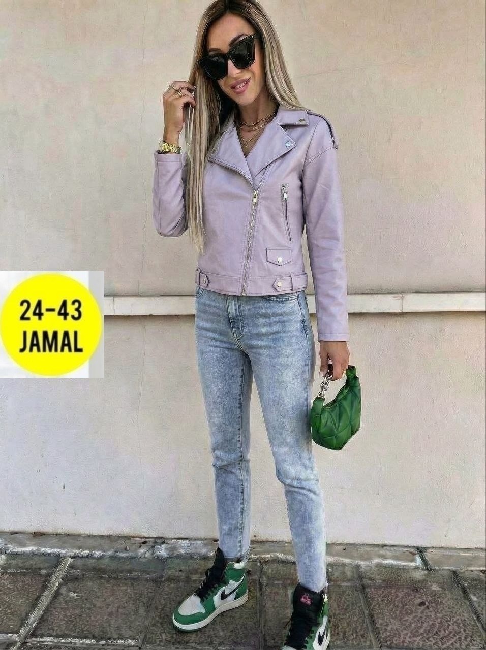 куртка женская,косуха куртка,легкая куртка,стильная куртка,косуха женская