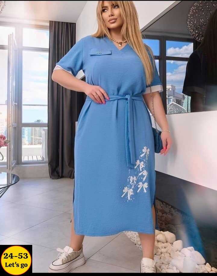 платья женские больших размеров,платье женской,платье женское зеленое,платья большие размеры,летние платья женские