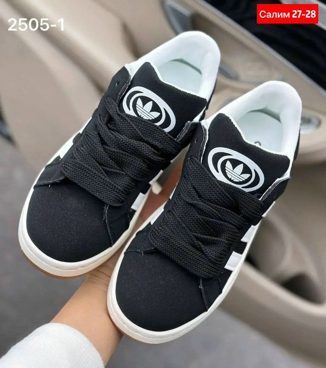 ,кроссовки adidas campus,кроссовки adidas,кроссовки женские adidas,кроссовки женскиe