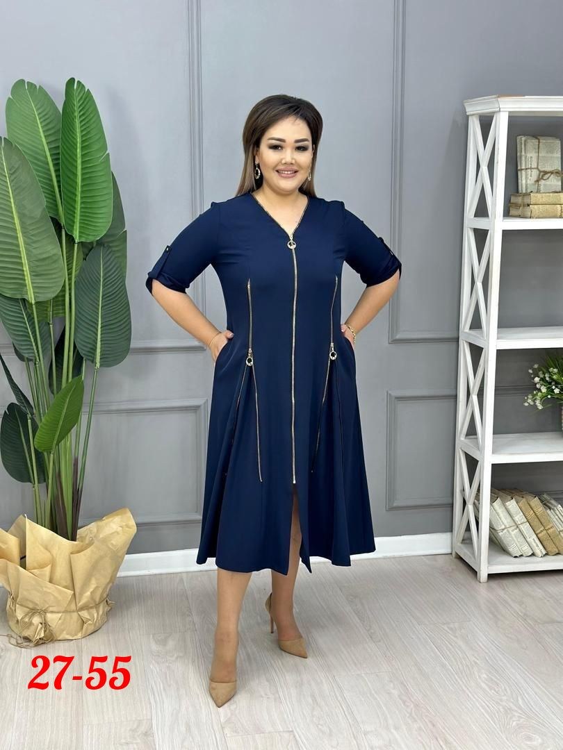 платье,платья большие размеры,платье женской,повседневные платья,платья женские больших размеров