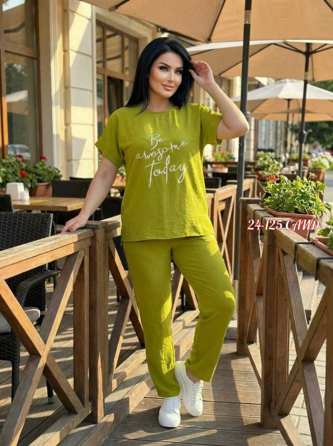 костюм двойка женская,костюм с брюками,костюм повседневный,женские костюмы,трикотажные костюмы