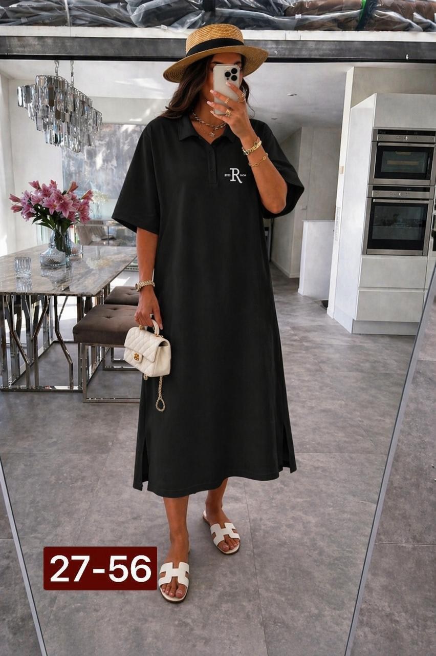 женская платье,платья,трикотажное платье,платье сарафан,стильное платье