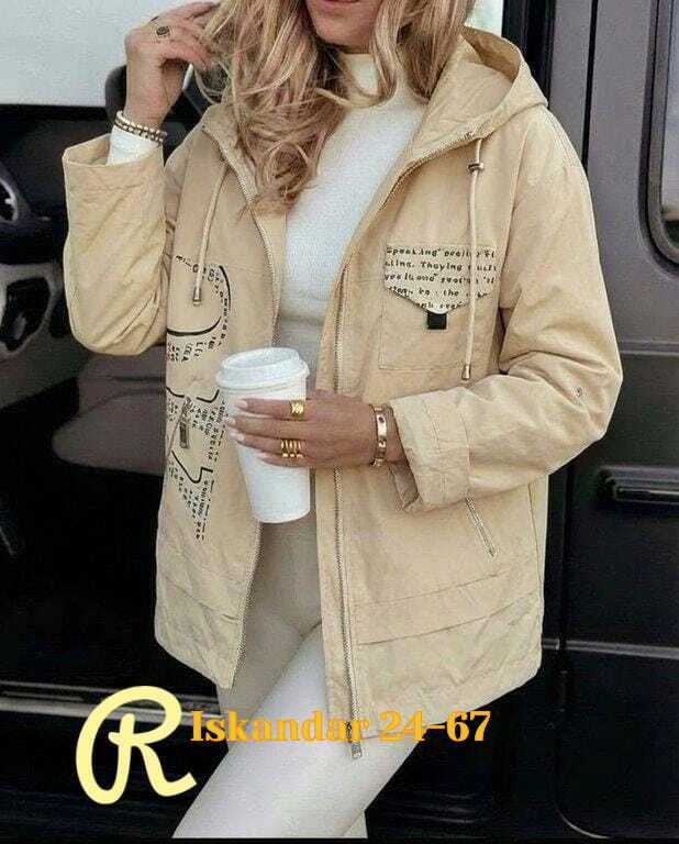 демисезонная куртка женская,куртка,демисезонная куртка,женская куртка,куртка женская белая