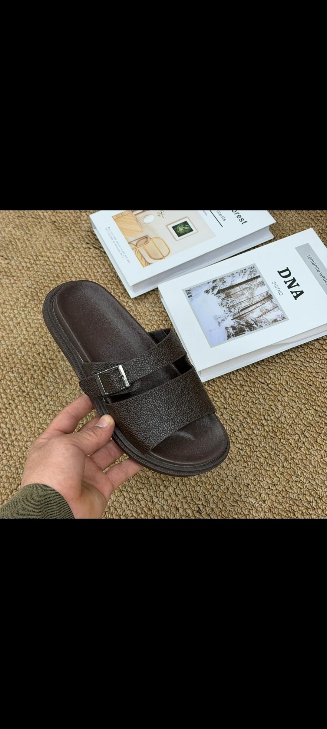 мужские шлепанцы,,сандалии мужские,женские шлепанцы,шлепки эрмес