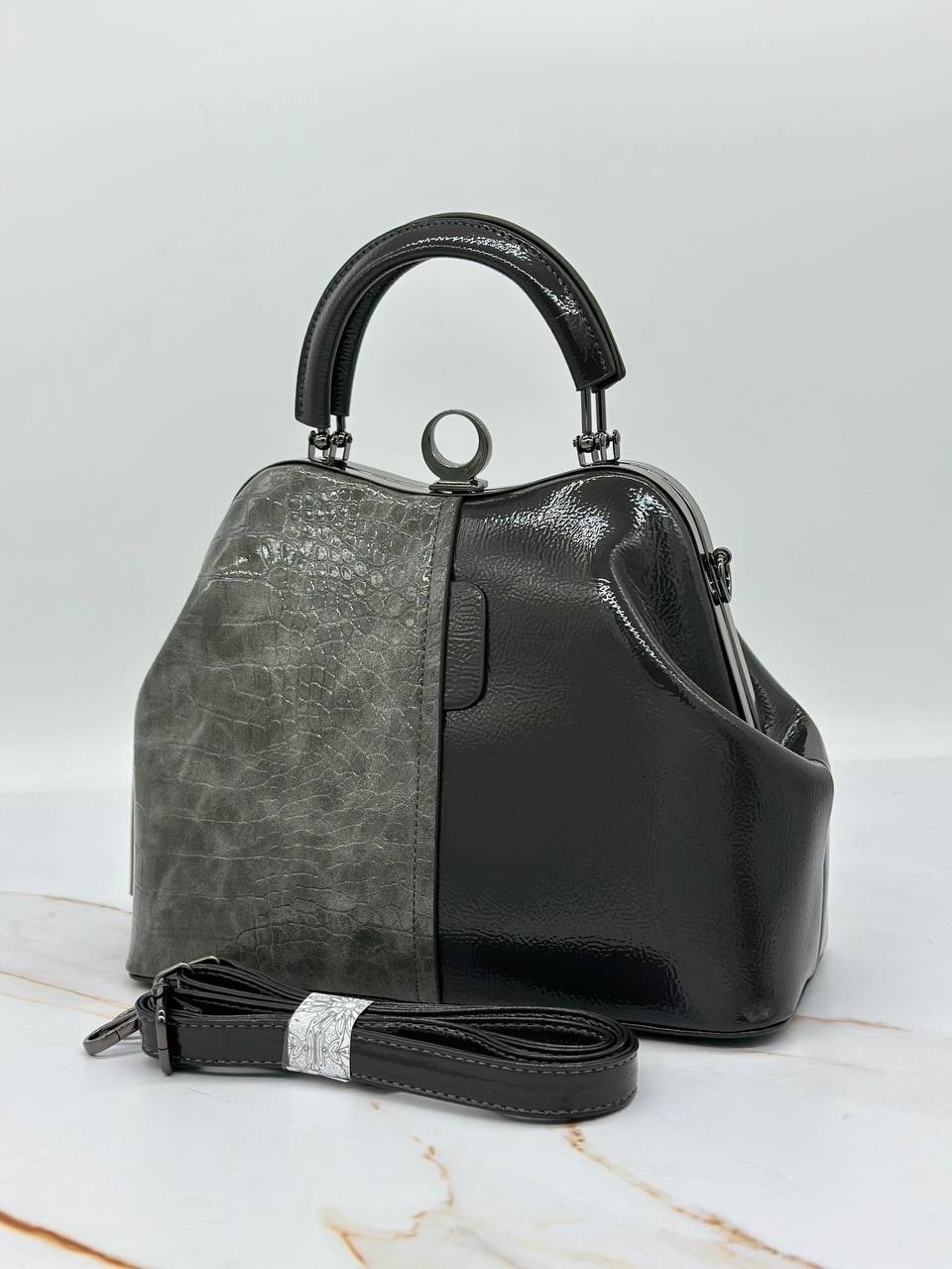 сумка,женская сумка,элегантная сумка,сумки для женщин,сумочка