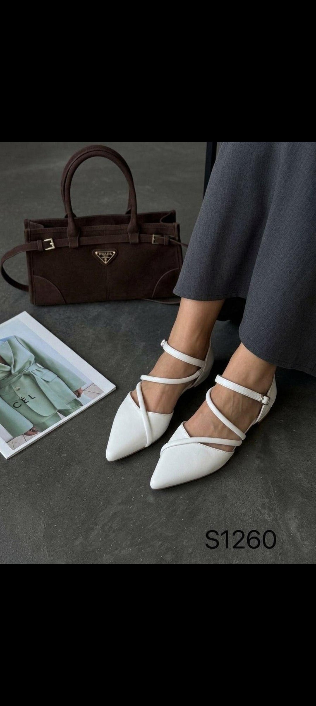 остроносые туфли женские,женские туфли лодочки,женская ,туфли женские,белые туфли