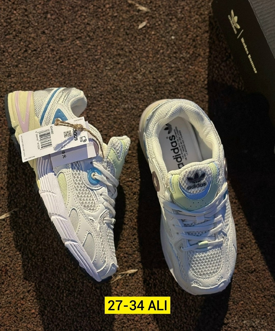 кроссовки женские adidas astir,кроссовки adidas,кроссовки женские adidas,кроссовки,кроссовки мужские женские adidas