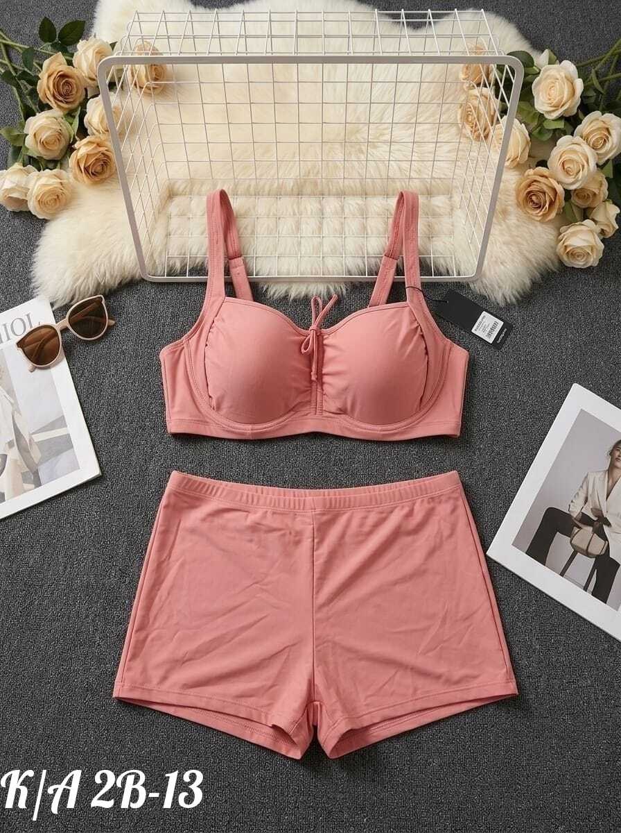 купальник женские,женские белье,женский раздельный купальник,женские комплекты белья,купальные костюмы