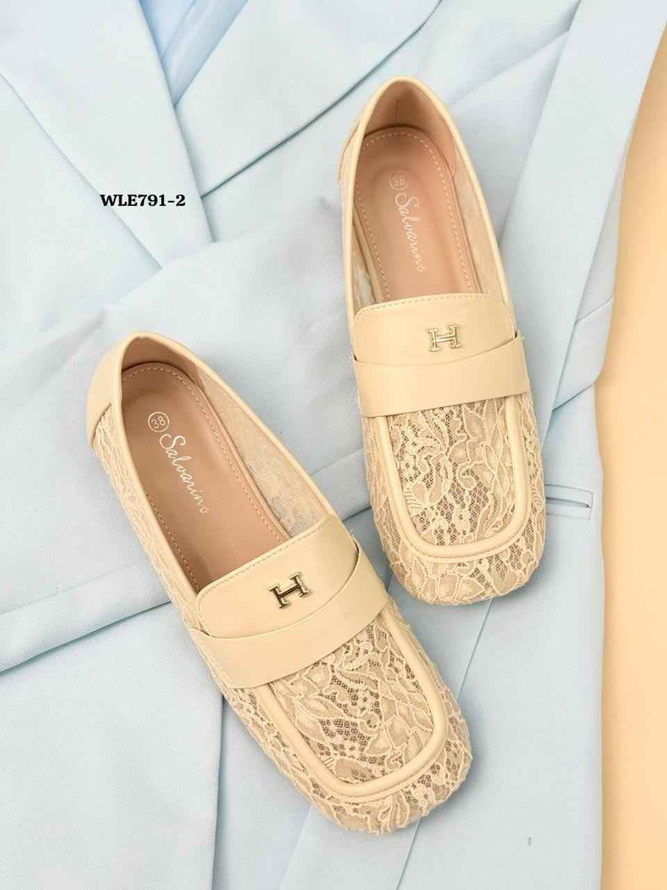 женская ,,мокасины женские,повседневные туфли,мокасины повседневные