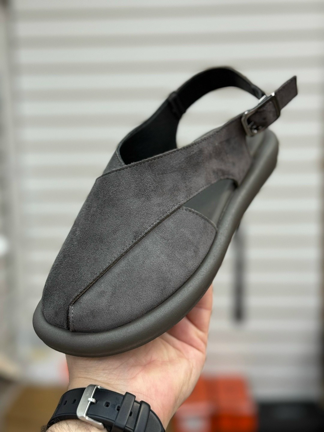 замшевые босоножки,,босоножки натуральная,босоножки женские,босоножки cандалии