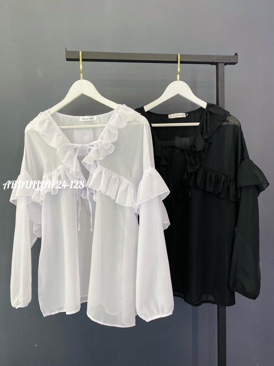 модная женская блузка,женские блузки больших размеров,блузка модная,блузка женская большие размеры,блуза большие размеры