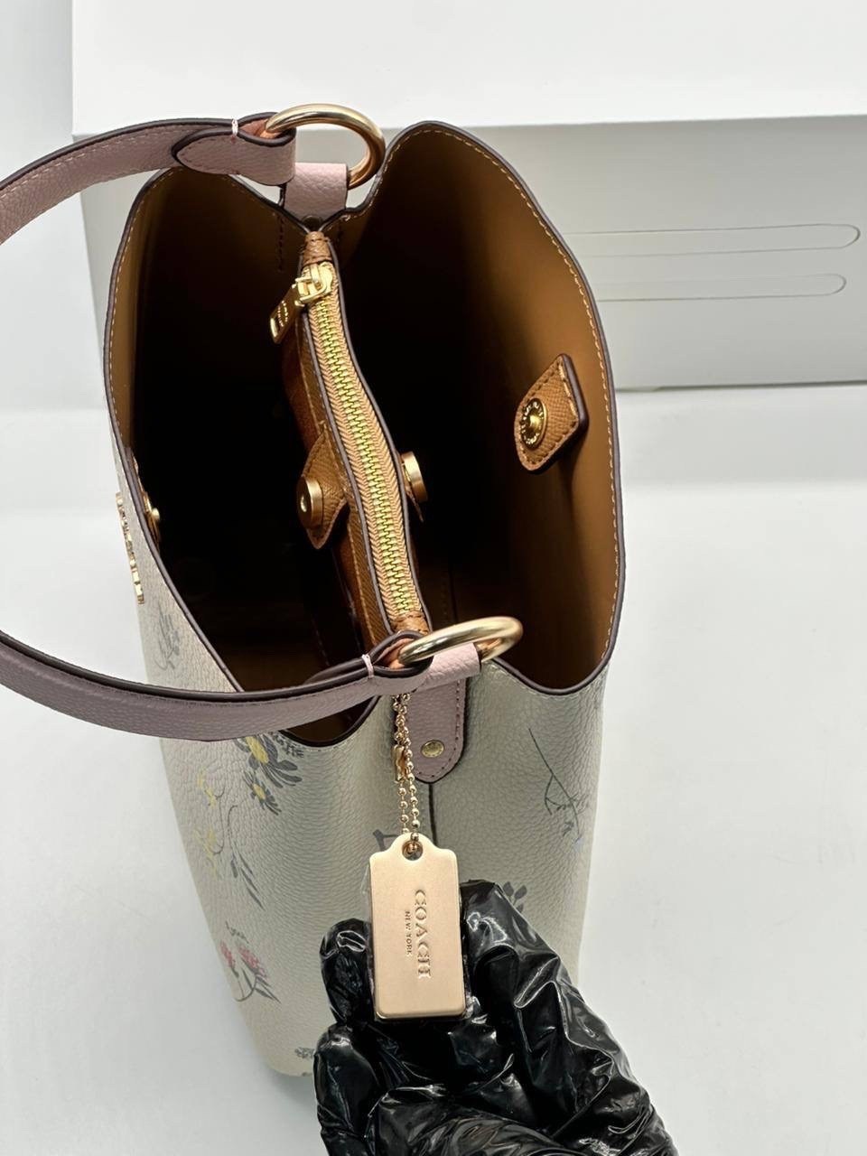 coach сумка женская,сумка coach,сумки женская,сумка,модная сумка