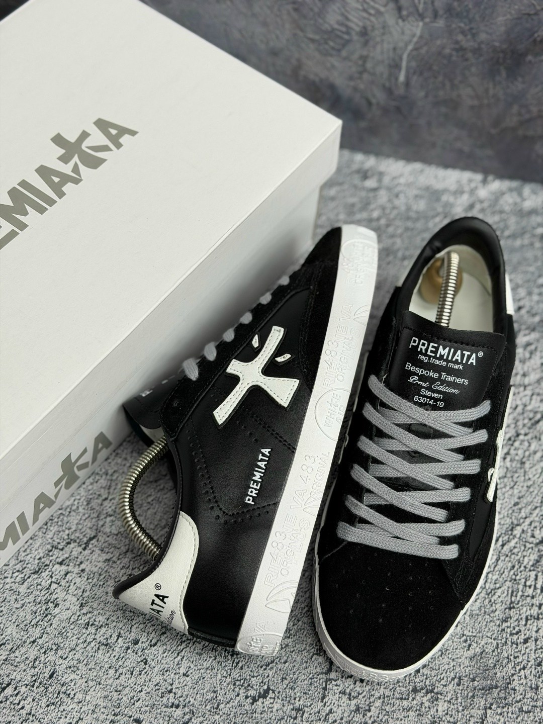 кеды premiata мужские,кроссовки premiata,кеды premiata,,premiata кроссовки мужские