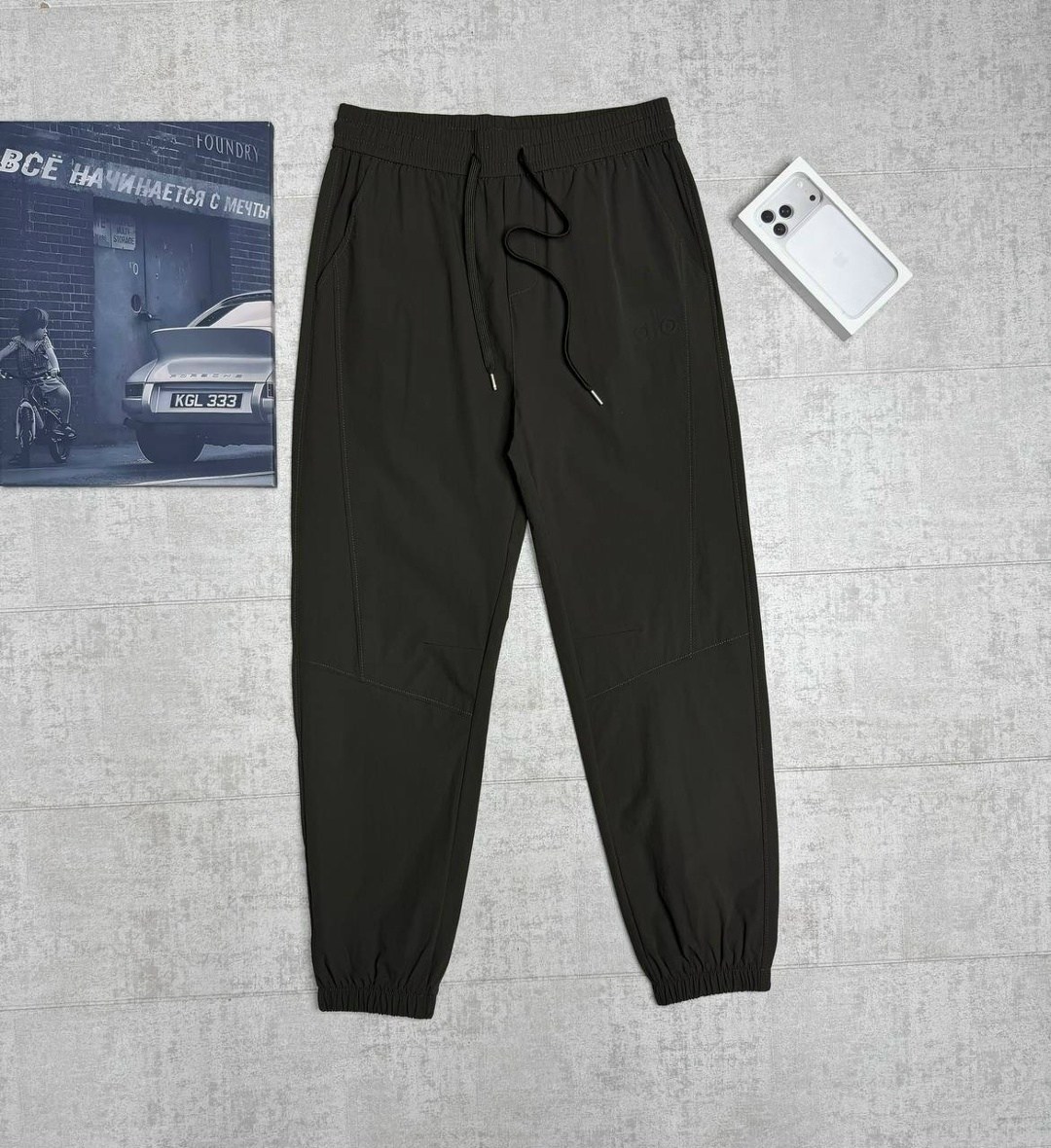 брюки джоггеры,джоггеры спортивные,повседневные брюки,спортивные брюки,мужские брюки